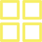 NG28