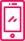 NG28