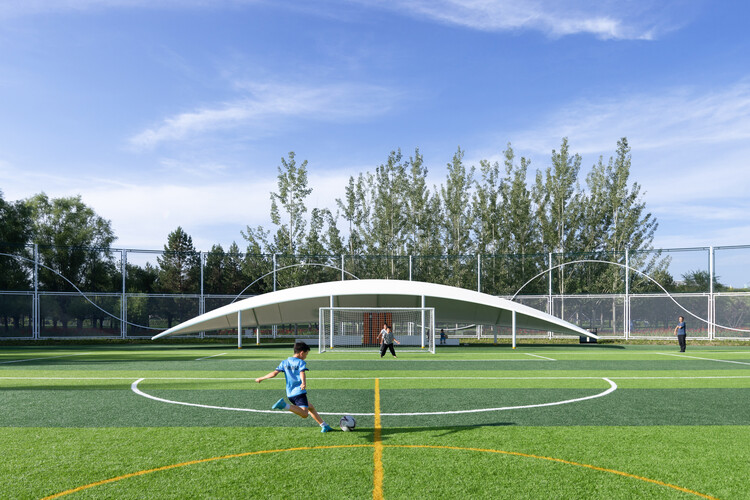 掩护出
