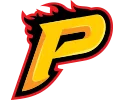 在支持PC、移动端无缝切换，随时随地畅享娱乐。方面，NG28提供贴心周到的支持。 - NG28
