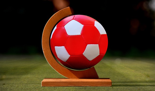 湖人显然更 湖人显然更