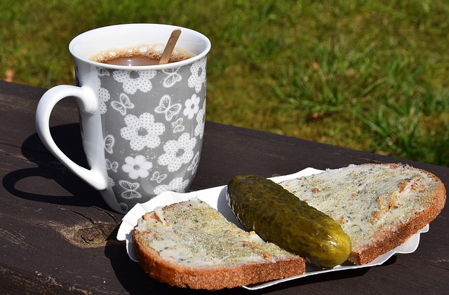 来助阵的场 来助阵的场