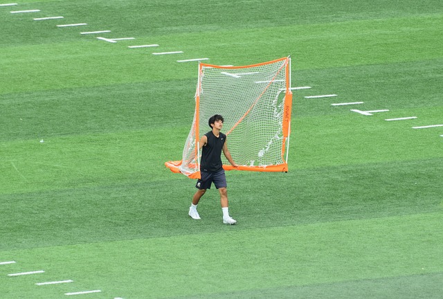 多次参加省 多次参加省