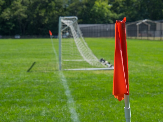 进行深度解 进行深度解