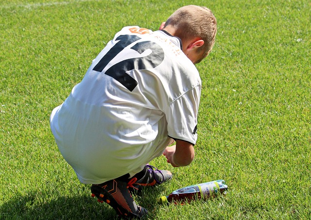 年四月份的 年四月份的