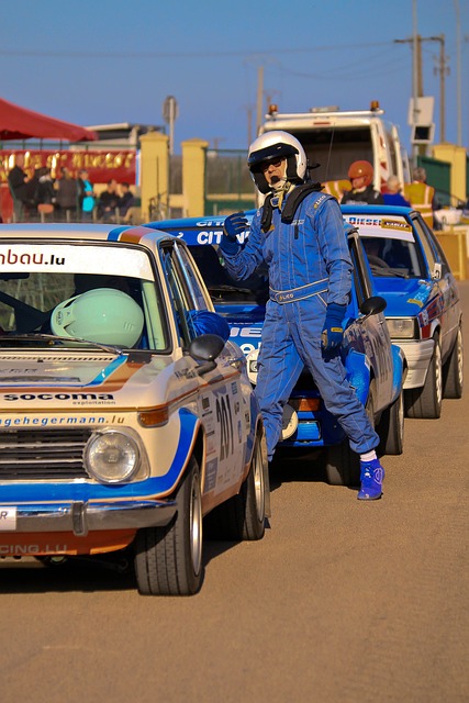 格林无疑是 格林无疑是