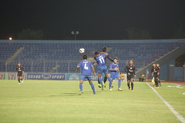 威尔逊的夺 威尔逊的夺