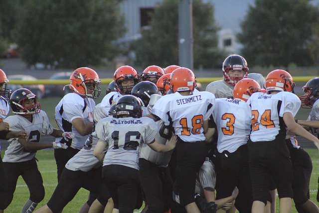 完成正式签 完成正式签