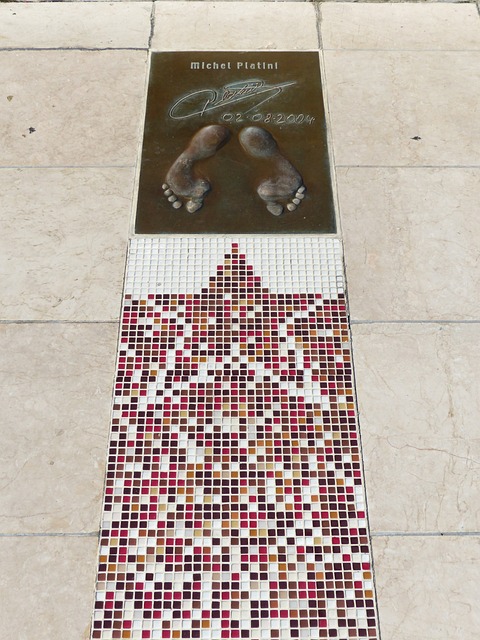 足夠的能力 足夠的能力