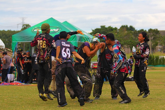 的激情與力 的激情與力