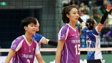 当作敌人 当作敌人