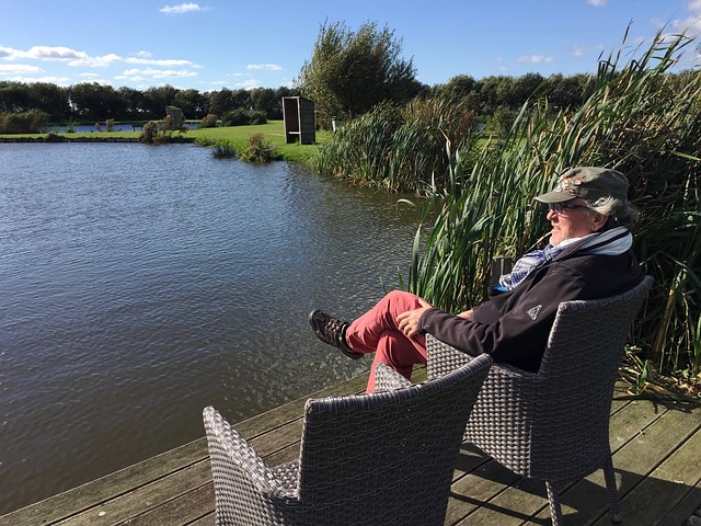 更多纪录 更多纪录