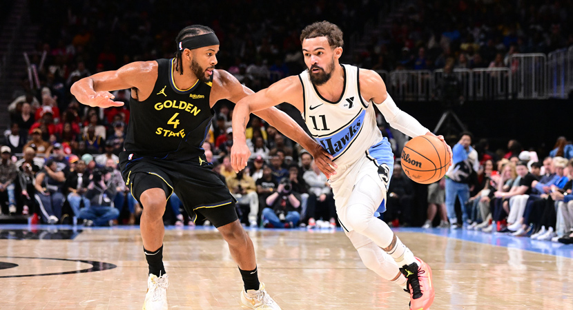 奋斗的激励 奋斗的激励