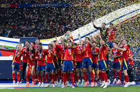 甚至达到了 甚至达到了