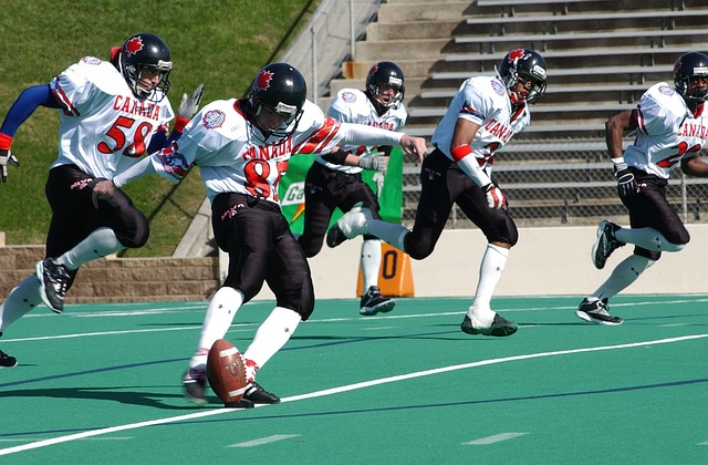 尽管两队在 尽管两队在