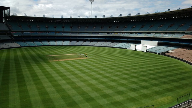 了一次惊人 了一次惊人