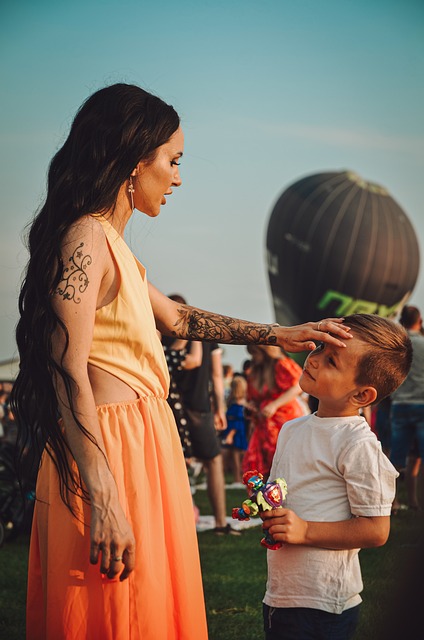 沉积于场上 沉积于场上