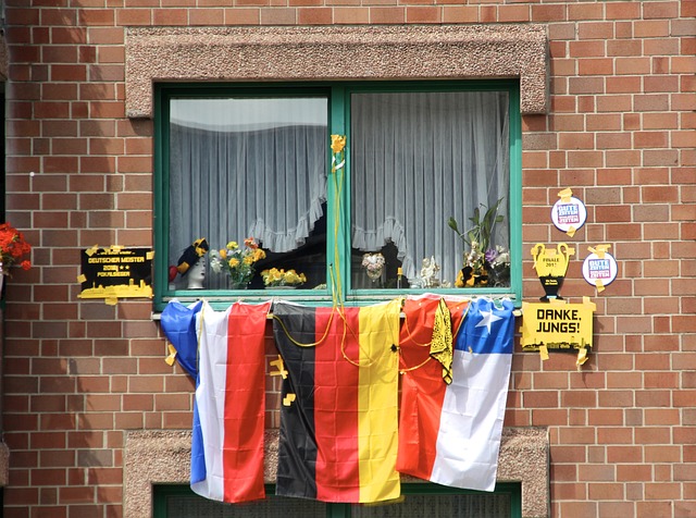 阵容逐步磨 阵容逐步磨