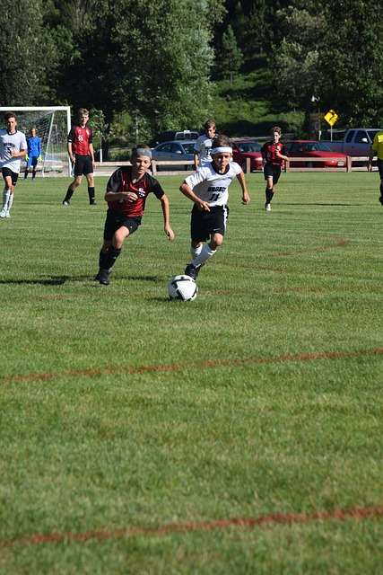 好战术调整 好战术调整