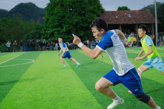 間和建立運 間和建立運