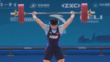 年轻球员勇 年轻球员勇