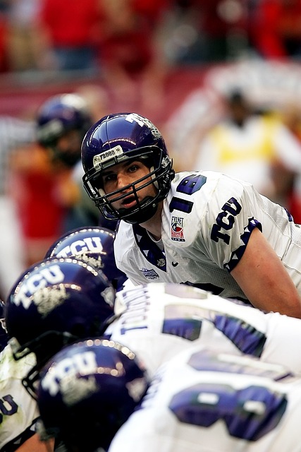 人成就的证 人成就的证