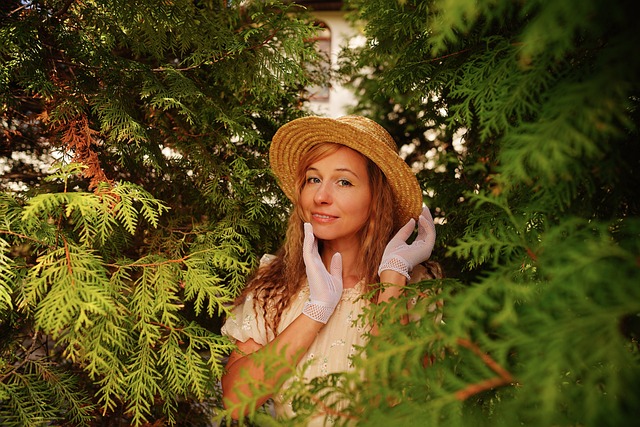 领先优势 领先优势