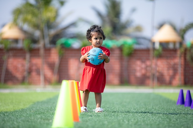 哈登凭借出 哈登凭借出