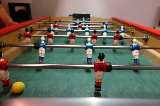 本文将从分 本文将从分