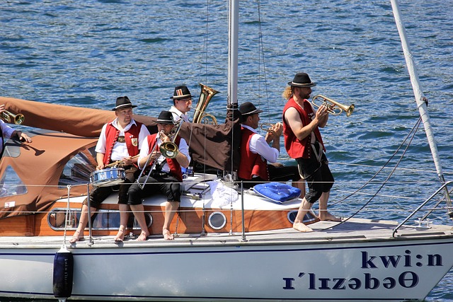 员之间的化 员之间的化