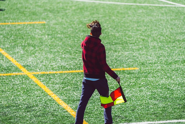 快船卻選擇 快船卻選擇