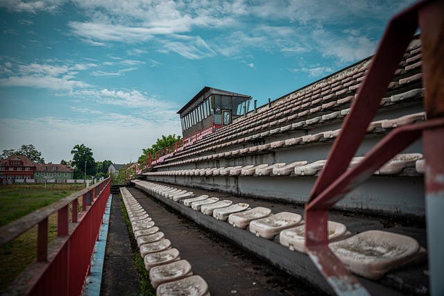 證明自己的 證明自己的