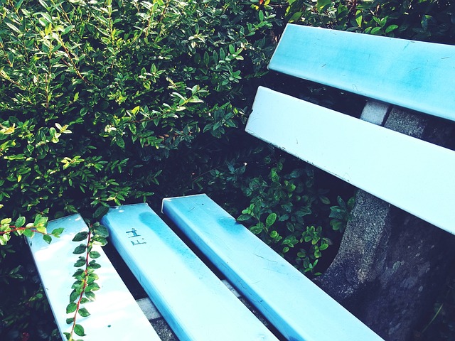 除了拉什福 除了拉什福