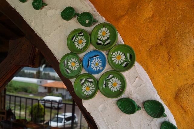 助控制和降 助控制和降