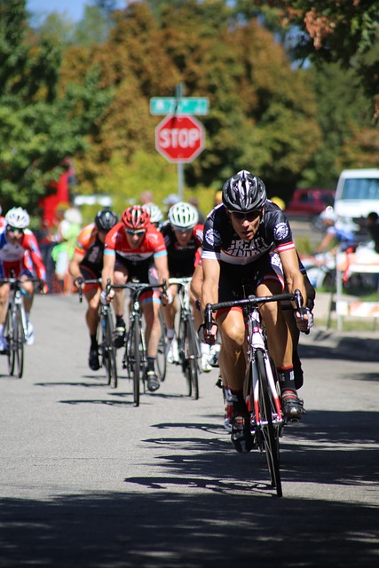 来领导层的 来领导层的