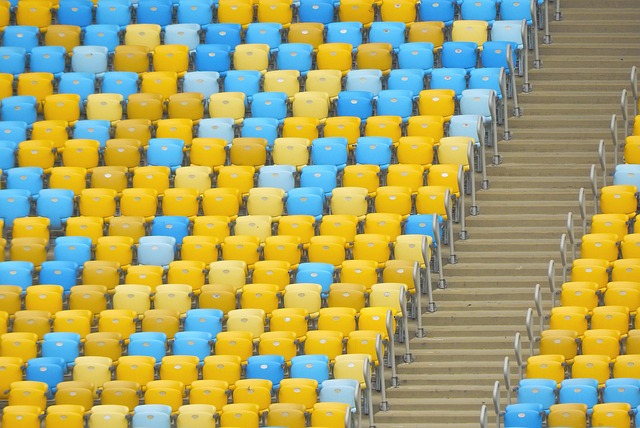 兰大的对决 兰大的对决